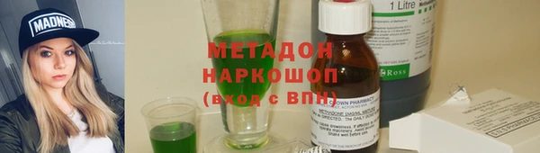 шишки Балахна