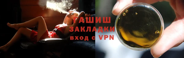 шишки Балахна