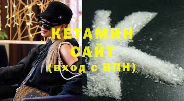 шишки Балахна